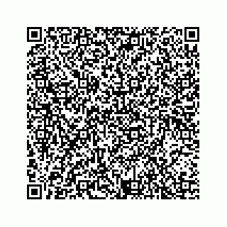 vCard 74737230082