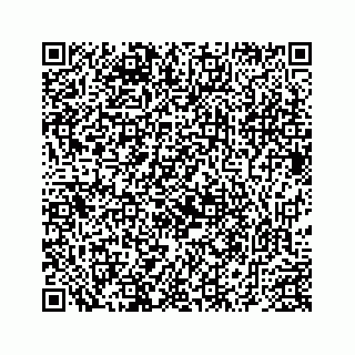 vCard 74737230083