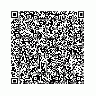 vCard 74737230084