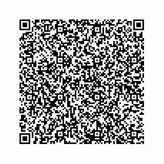 vCard 74737230085