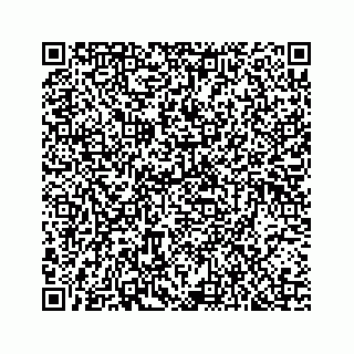 vCard 74737230086