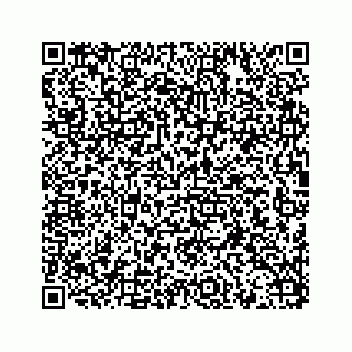 vCard 74737230087