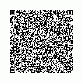 vCard 74737230088