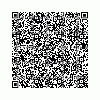 vCard 74737230089