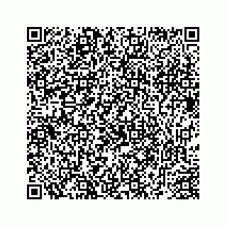 vCard 74737230090