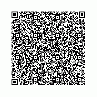 vCard 74737230091