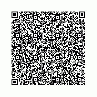 vCard 74737230092