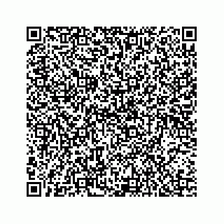 vCard 74737230093