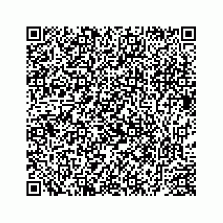 vCard 74737230095