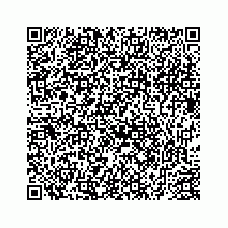 vCard 74737230096