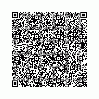 vCard 74737230097