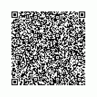 vCard 74737230098