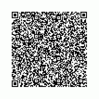 vCard 74737230099
