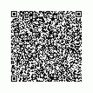 vCard 74737230100