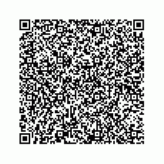 vCard 74737230101
