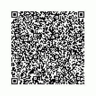 vCard 74737230102