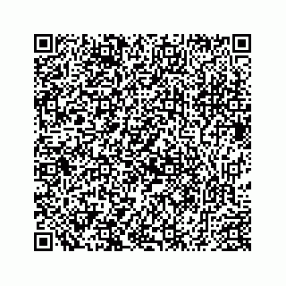 vCard 74737230103
