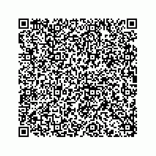 vCard 74737230104