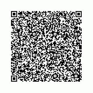 vCard 74737230105