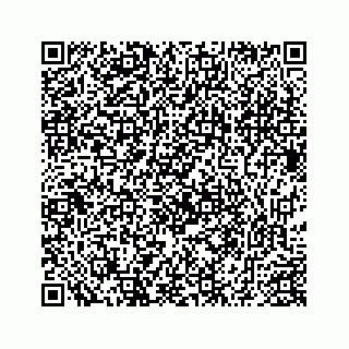 vCard 74737230106