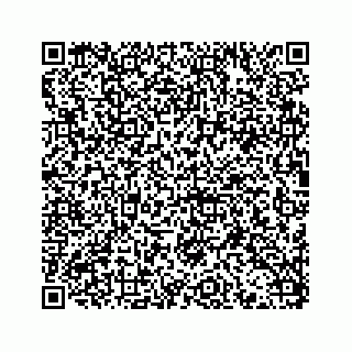 vCard 74737230107