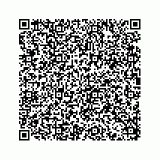 vCard 74737230108