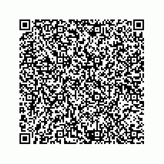 vCard 74737230109