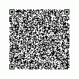 vCard 74737230110