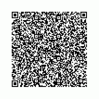 vCard 74737230111