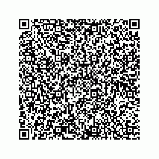 vCard 74737230112