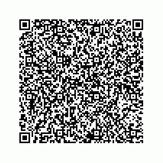 vCard 74737230113