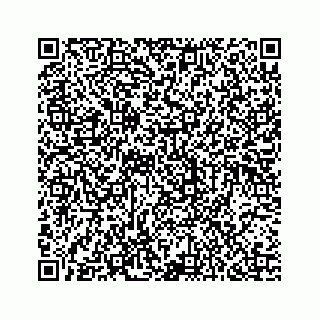 vCard 74737230114
