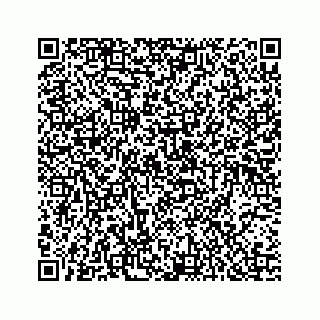 vCard 74737230115
