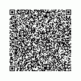 vCard 74737230116