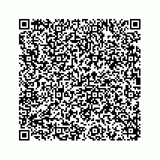 vCard 74737230117