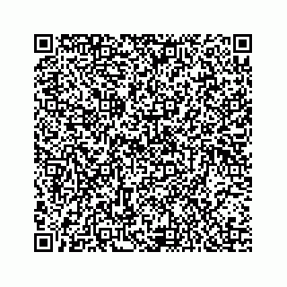 vCard 74737230119