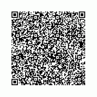vCard 74737230120