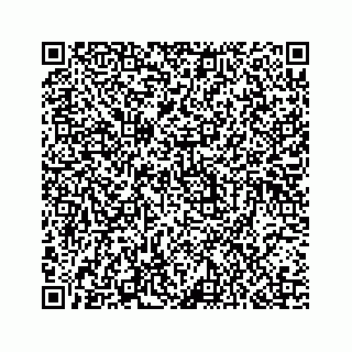 vCard 74737230121