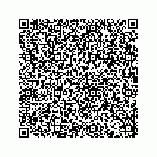 vCard 74737230122