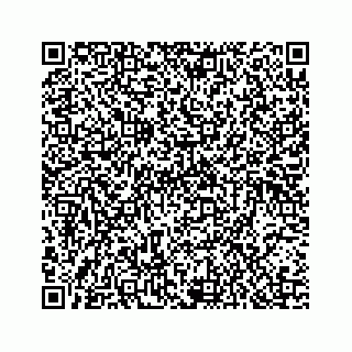 vCard 74737230124