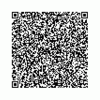vCard 74737230125