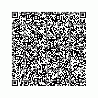 vCard 74737230126