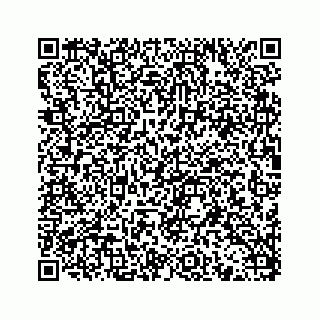 vCard 74737230127