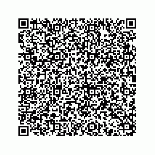 vCard 74737230128