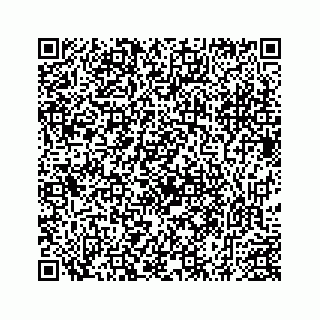 vCard 74737230129