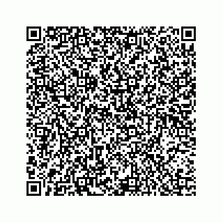 vCard 74737230130