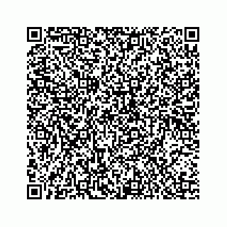 vCard 74737230131