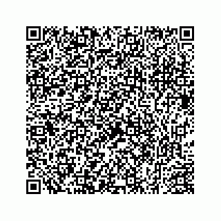 vCard 74737230132