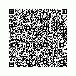 vCard 74737230133