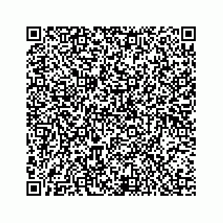 vCard 74737230135